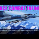 Thumbnail of related posts 075
