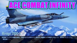 Thumbnail of post image 068