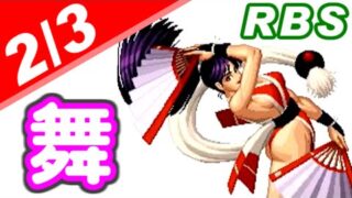 Thumbnail of post image 112