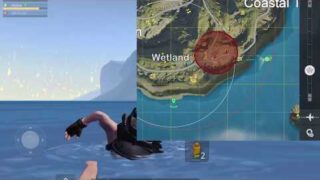 Thumbnail of post image 130