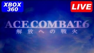 Thumbnail of post image 001