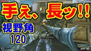 Thumbnail of post image 187