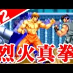 Thumbnail of related posts 036