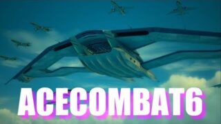 Thumbnail of post image 044