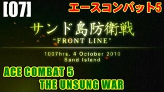 Thumbnail of post image 123
