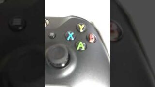 Thumbnail of post image 096