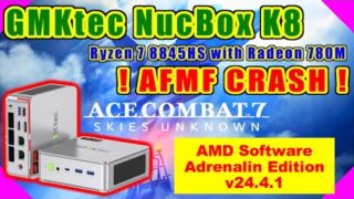 Thumbnail of post image 130