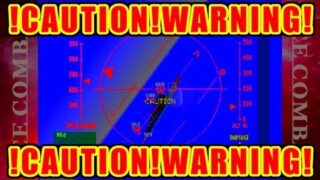 Thumbnail of post image 052
