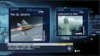 Thumbnail of post image 146