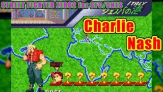 Thumbnail of post image 100