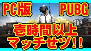 Thumbnail of post image 081