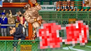 Thumbnail of post image 090