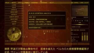 Thumbnail of post image 015