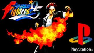 Thumbnail of post image 039