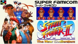 Thumbnail of post image 010