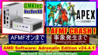 Thumbnail of post image 036