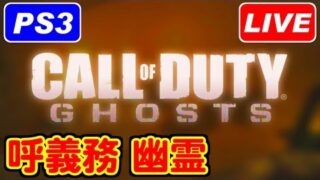 Thumbnail of post image 145