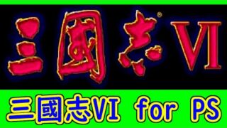 Thumbnail of post image 191