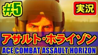 Thumbnail of post image 002