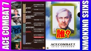 Thumbnail of post image 160