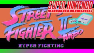 Thumbnail of post image 052