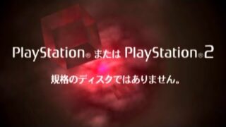 Thumbnail of post image 092