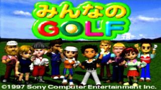 Thumbnail of post image 029