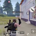 Thumbnail of related posts 076