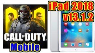 Thumbnail of post image 108