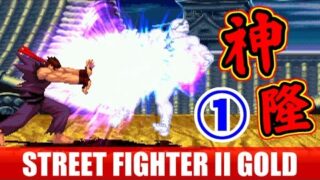 Thumbnail of post image 092