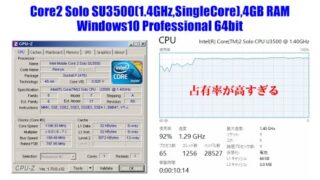 Thumbnail of post image 199