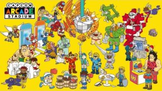 Thumbnail of post image 176
