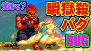 Thumbnail of post image 106