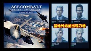 Thumbnail of post image 099