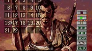 Thumbnail of post image 130