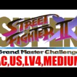 Thumbnail of related posts 170