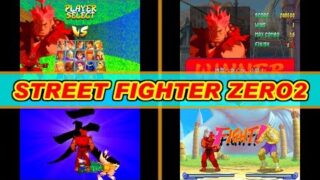 Thumbnail of post image 054