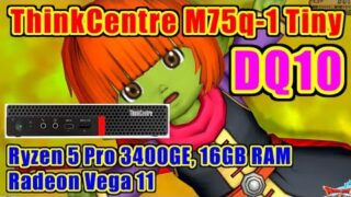 Thumbnail of post image 155