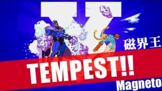 Thumbnail of post image 149