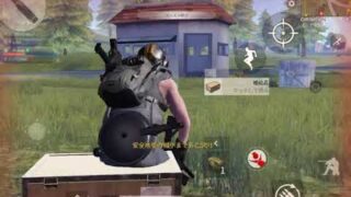 Thumbnail of post image 060