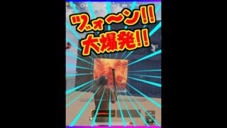 Thumbnail of post image 123