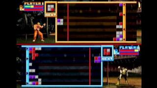 Thumbnail of post image 038