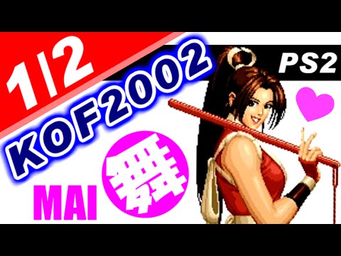 Thumbnail of post image 062
