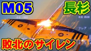Thumbnail of post image 018