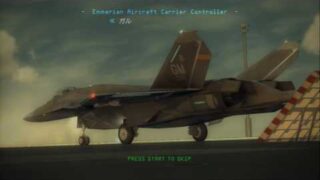 Thumbnail of post image 116