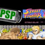 Thumbnail of related posts 123