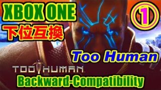 Thumbnail of post image 059