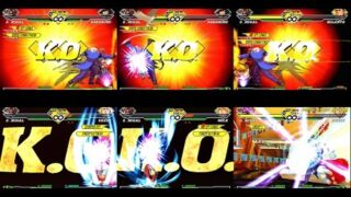 Thumbnail of post image 168