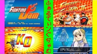 Thumbnail of post image 032