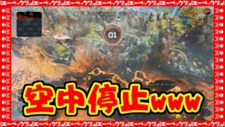 Thumbnail of post image 103
